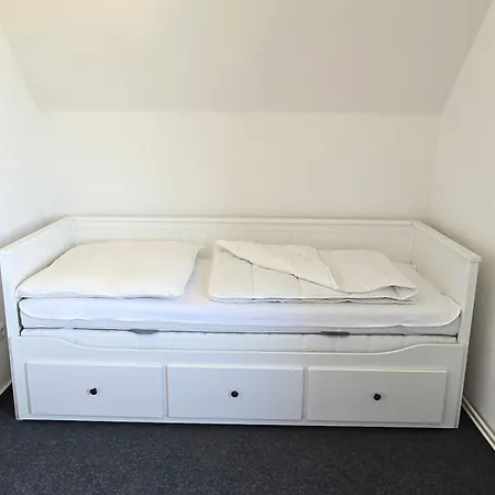 Weitblick * Krummbek