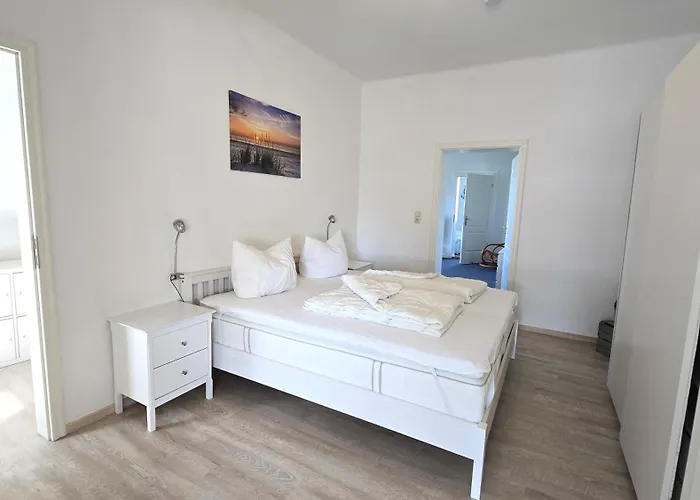 Weitblick Apartament