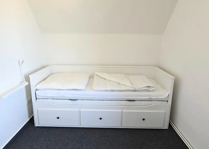 Weitblick * Krummbek